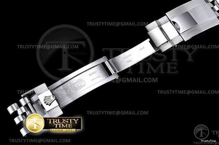 1210 ROLGMT188 – GMT II HighPerformance 986